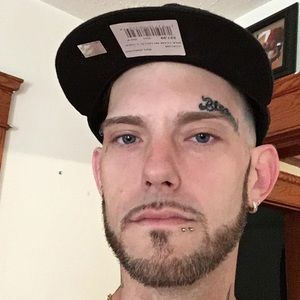 Meet your Posher, Barry